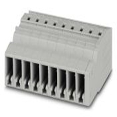 3041383 Phoenix Contact product image